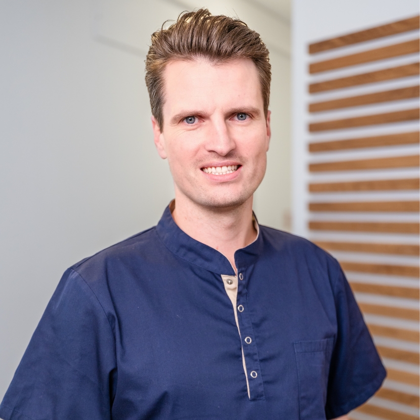 Zahnarzt | Zahnärzte im Sassehaus Herr D. Eilert